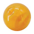 Planet Dog Orbee Mazee Orange Interactive Dog Toy - Poudre Pet & Feed Supply